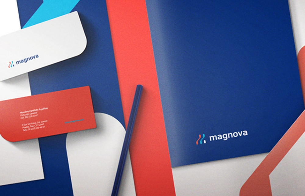 MAGNOVA