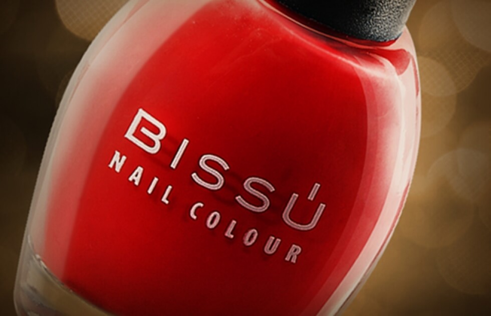 Biss&uacute;
