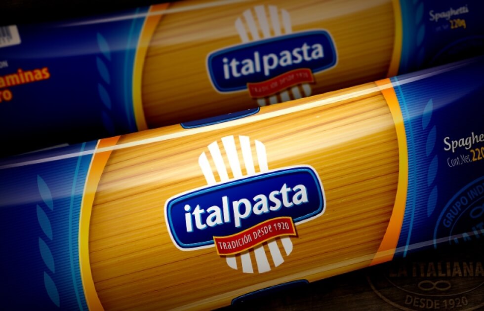 italpasta