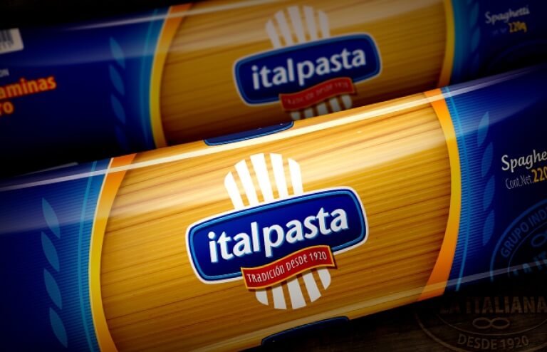 italpasta